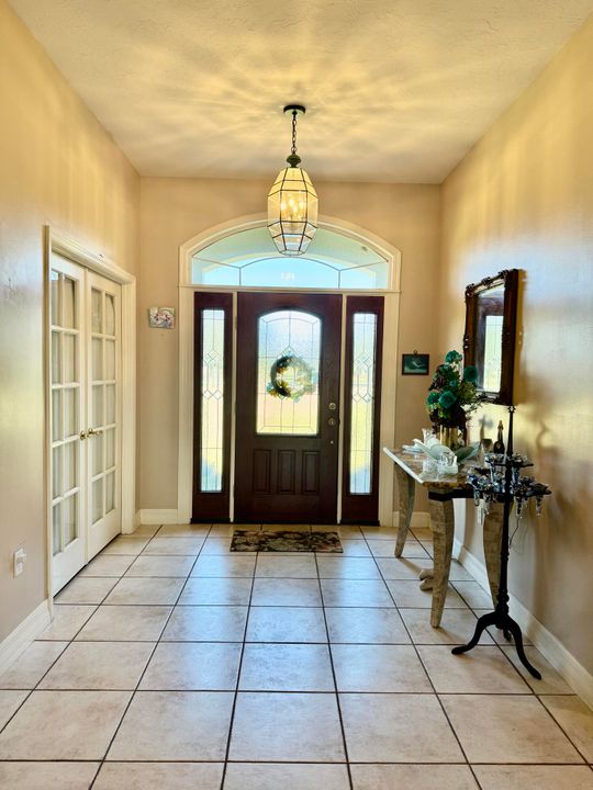 待售: $599,000 (4 贝兹, 3 浴室, 3023 平方英尺)