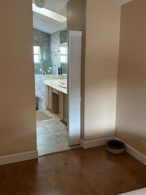 For Sale: $525,000 (3 beds, 2 baths, 1682 Square Feet)