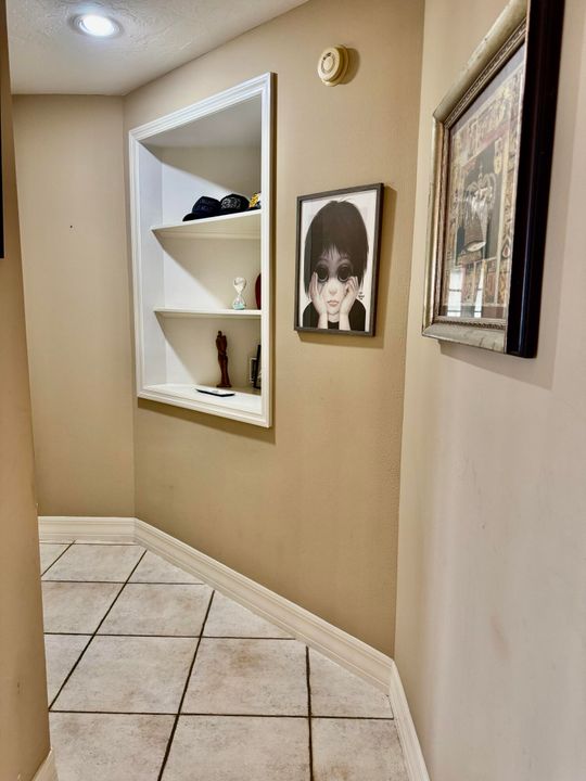 待售: $599,000 (4 贝兹, 3 浴室, 3023 平方英尺)