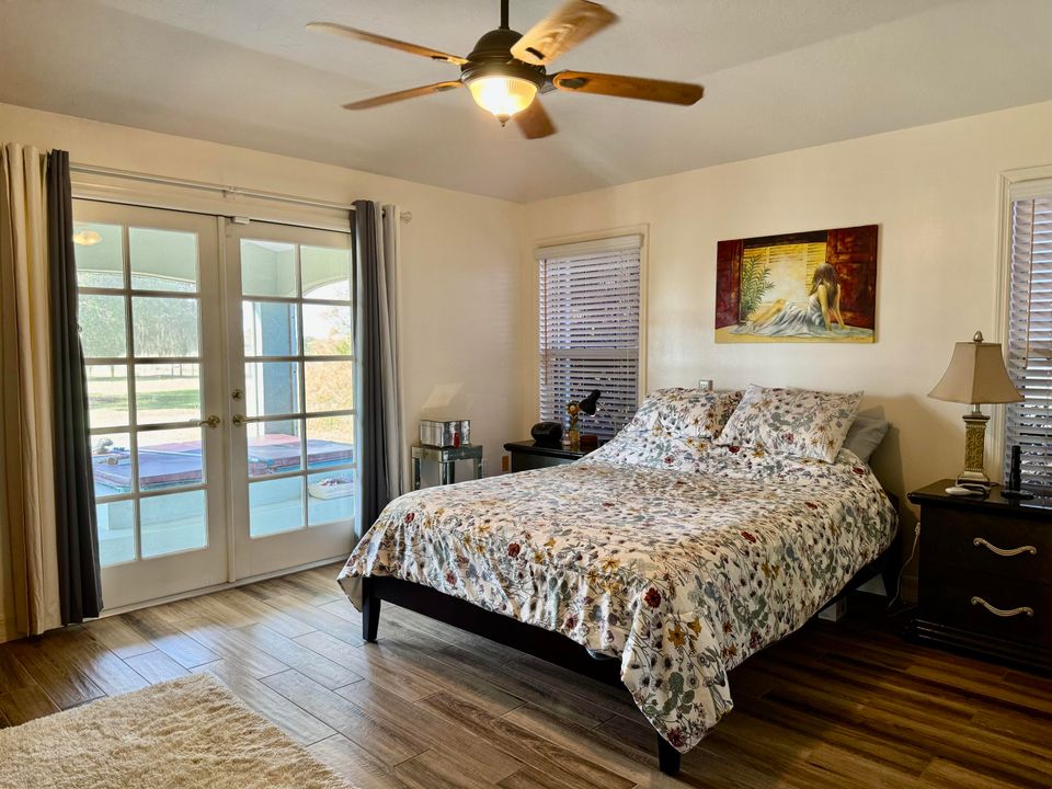 待售: $599,000 (4 贝兹, 3 浴室, 3023 平方英尺)