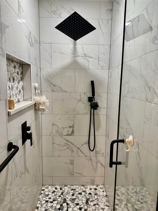 待售: $599,000 (4 贝兹, 3 浴室, 3023 平方英尺)