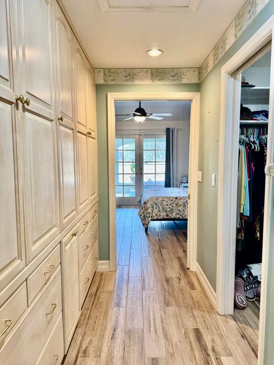 待售: $599,000 (4 贝兹, 3 浴室, 3023 平方英尺)