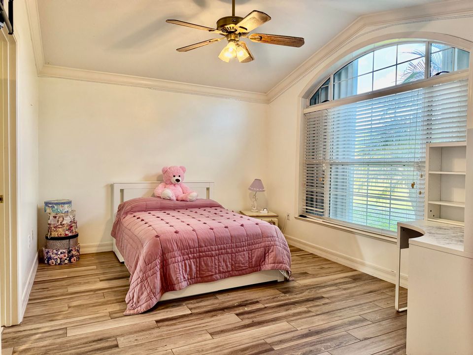 待售: $599,000 (4 贝兹, 3 浴室, 3023 平方英尺)