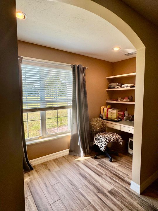 待售: $599,000 (4 贝兹, 3 浴室, 3023 平方英尺)