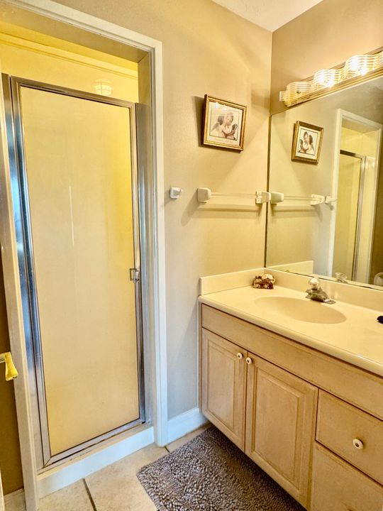 待售: $599,000 (4 贝兹, 3 浴室, 3023 平方英尺)