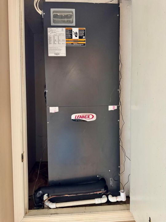 待售: $599,000 (4 贝兹, 3 浴室, 3023 平方英尺)