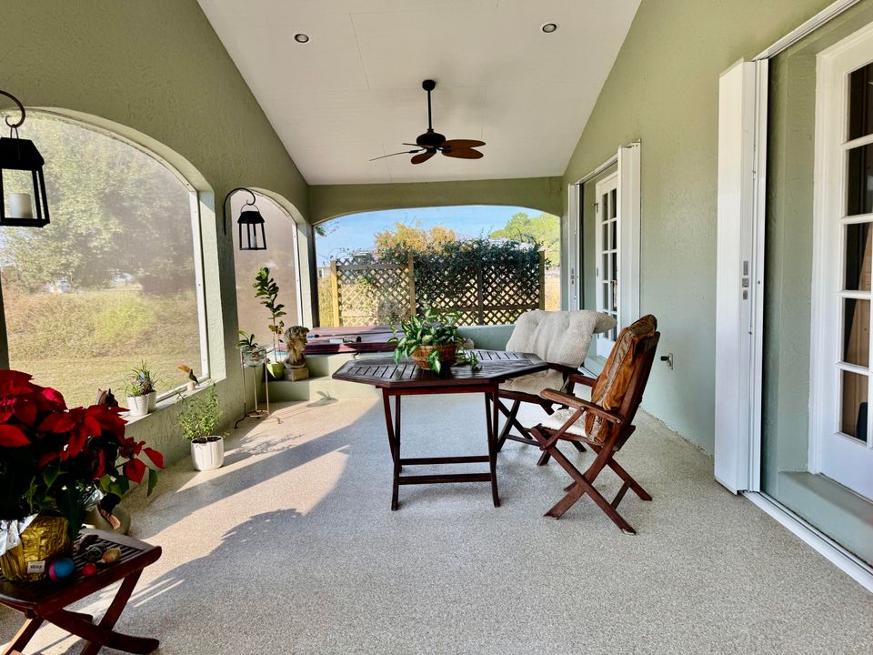 待售: $599,000 (4 贝兹, 3 浴室, 3023 平方英尺)