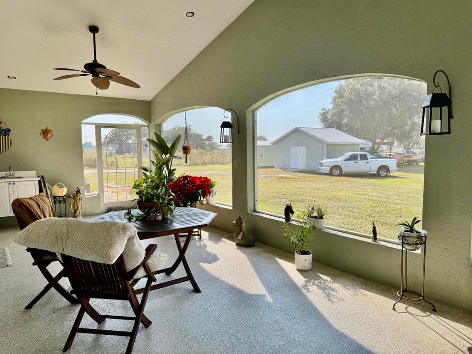 待售: $599,000 (4 贝兹, 3 浴室, 3023 平方英尺)