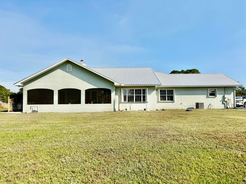 待售: $599,000 (4 贝兹, 3 浴室, 3023 平方英尺)