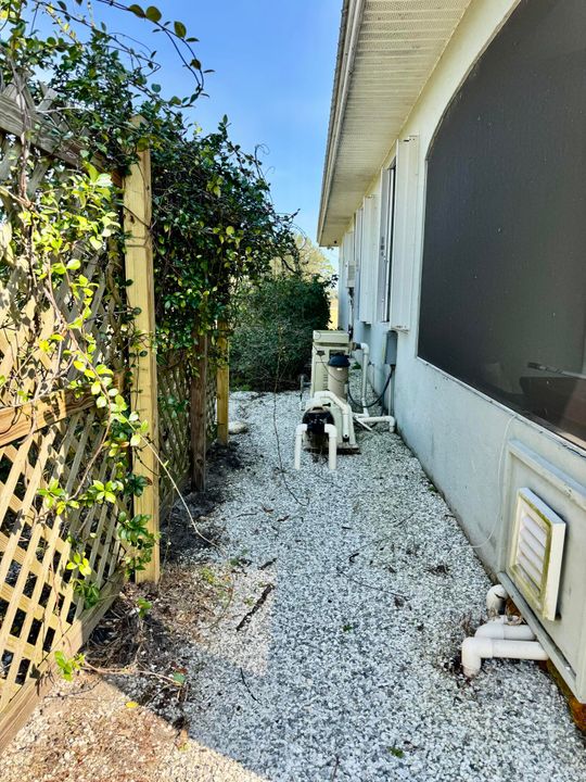 待售: $599,000 (4 贝兹, 3 浴室, 3023 平方英尺)