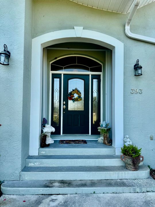 待售: $599,000 (4 贝兹, 3 浴室, 3023 平方英尺)