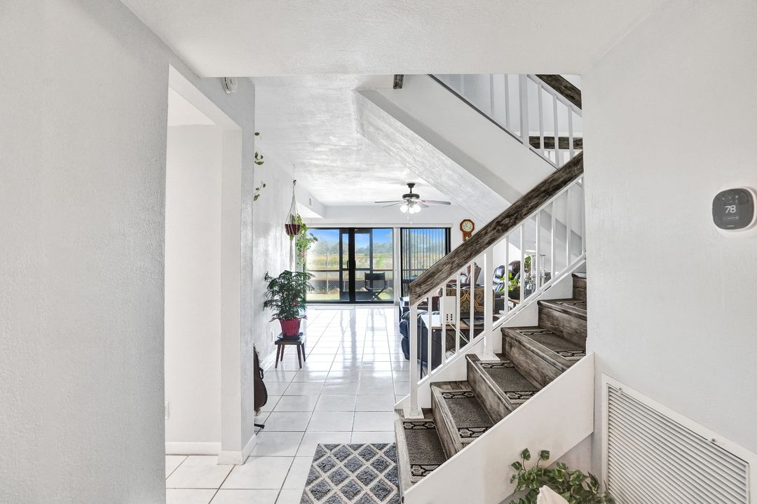 En Venta: $389,000 (3 camas, 2 baños, 1581 Pies cuadrados)