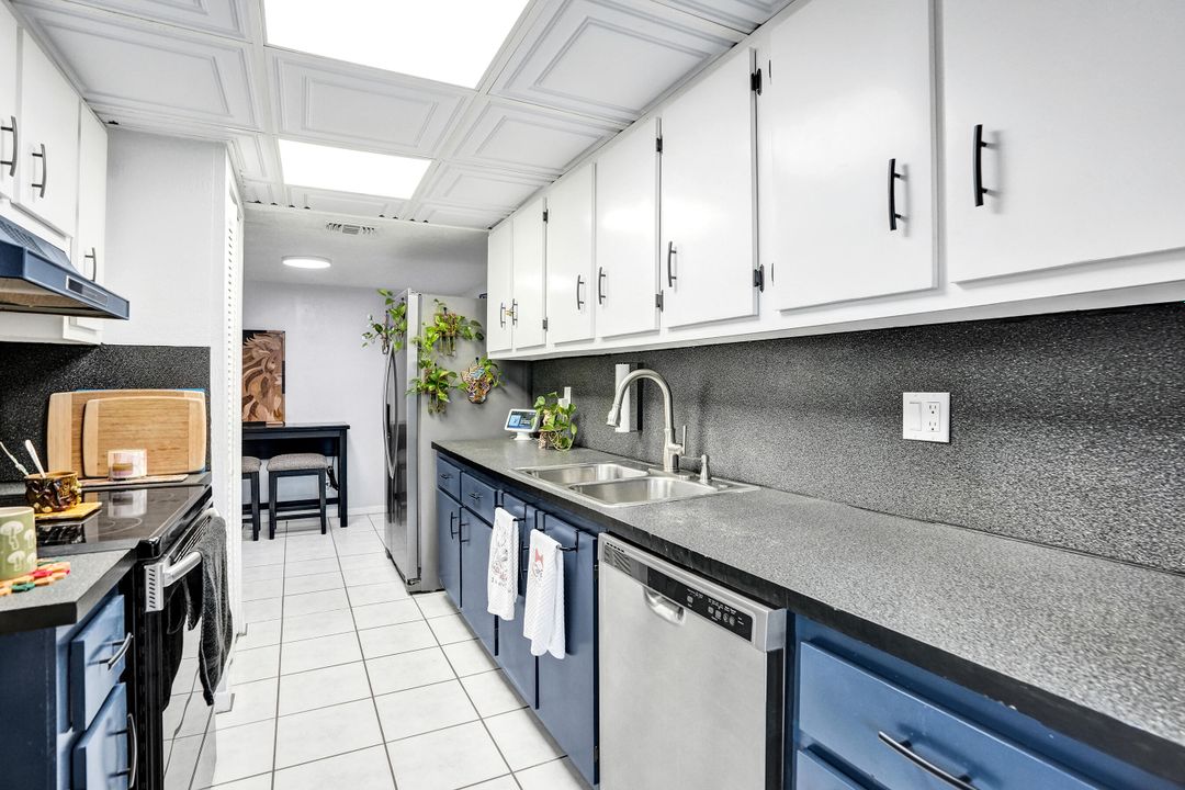 En Venta: $389,000 (3 camas, 2 baños, 1581 Pies cuadrados)