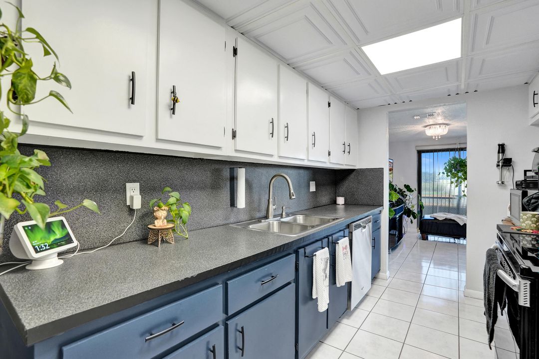 En Venta: $389,000 (3 camas, 2 baños, 1581 Pies cuadrados)