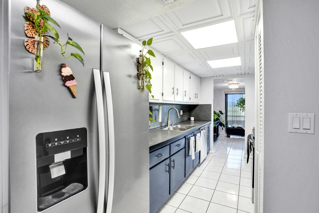 En Venta: $389,000 (3 camas, 2 baños, 1581 Pies cuadrados)