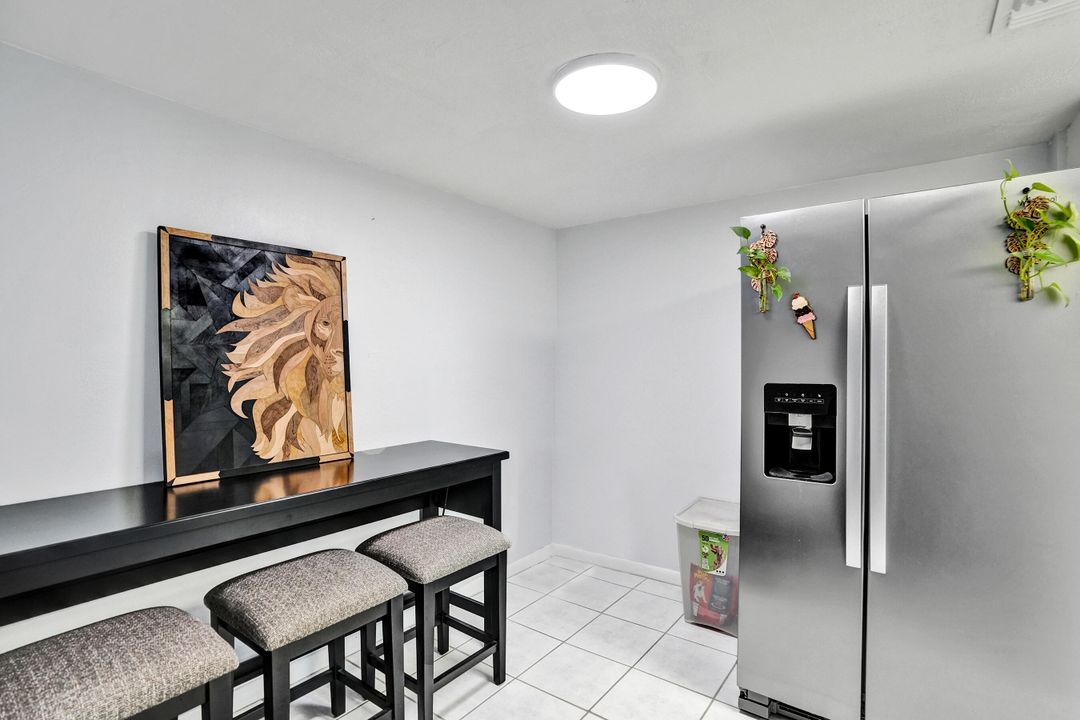 En Venta: $389,000 (3 camas, 2 baños, 1581 Pies cuadrados)