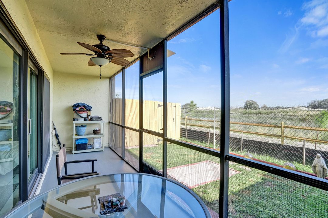 En Venta: $389,000 (3 camas, 2 baños, 1581 Pies cuadrados)