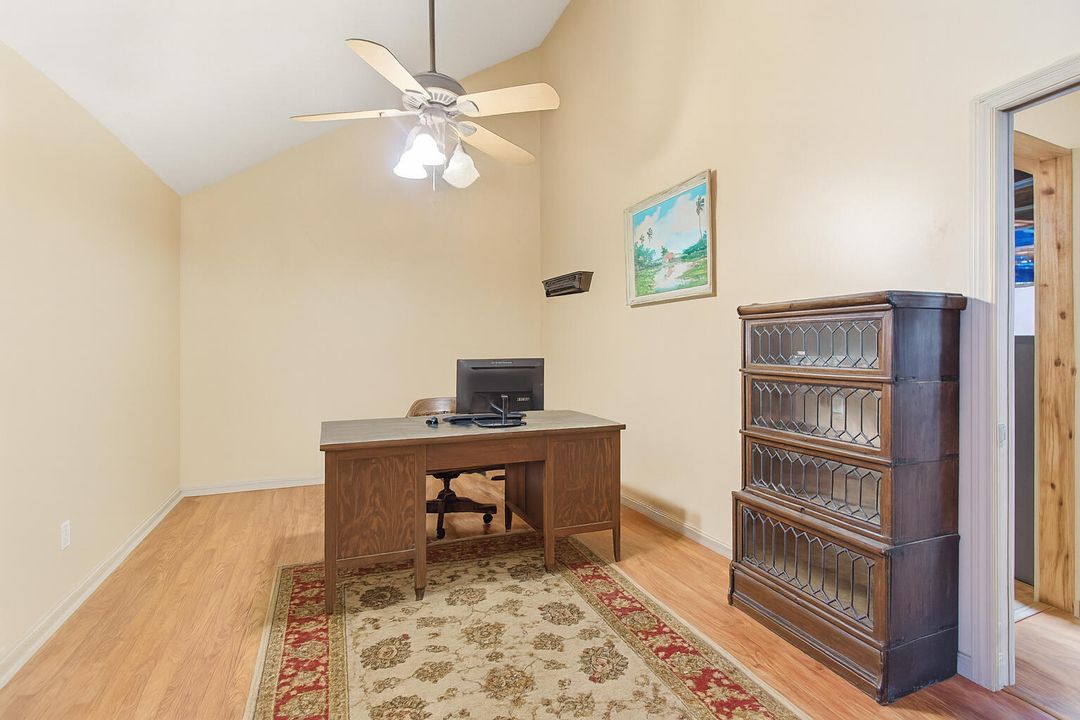 For Sale: $460,000 (4 beds, 2 baths, 2204 Square Feet)