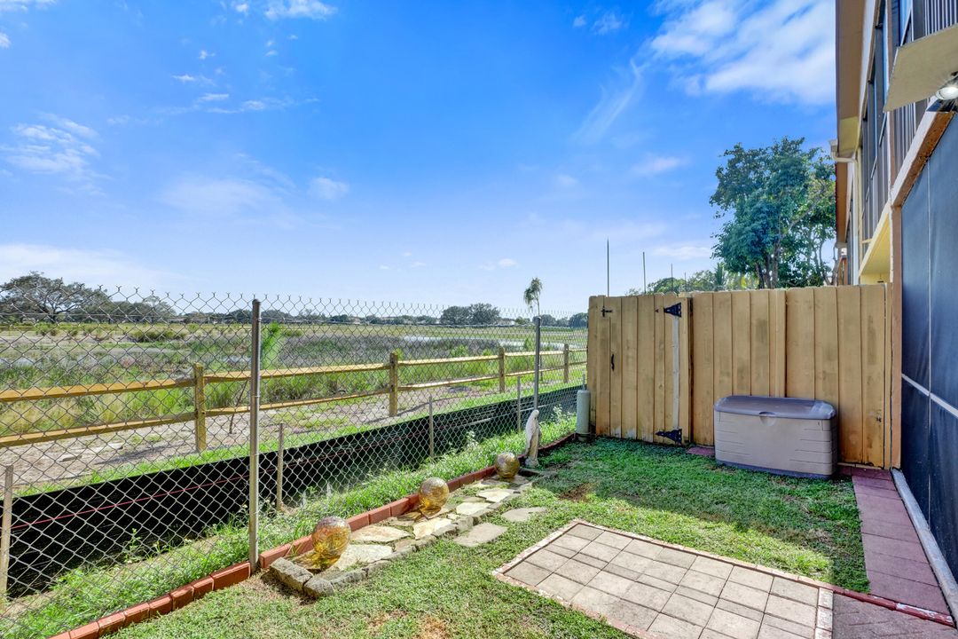 En Venta: $389,000 (3 camas, 2 baños, 1581 Pies cuadrados)