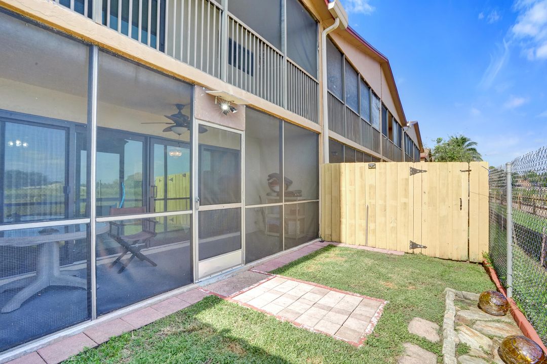 En Venta: $389,000 (3 camas, 2 baños, 1581 Pies cuadrados)