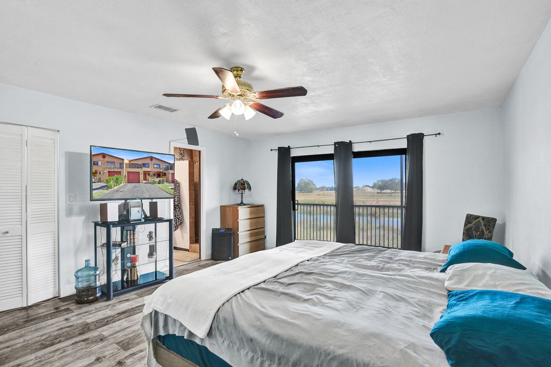 En Venta: $389,000 (3 camas, 2 baños, 1581 Pies cuadrados)