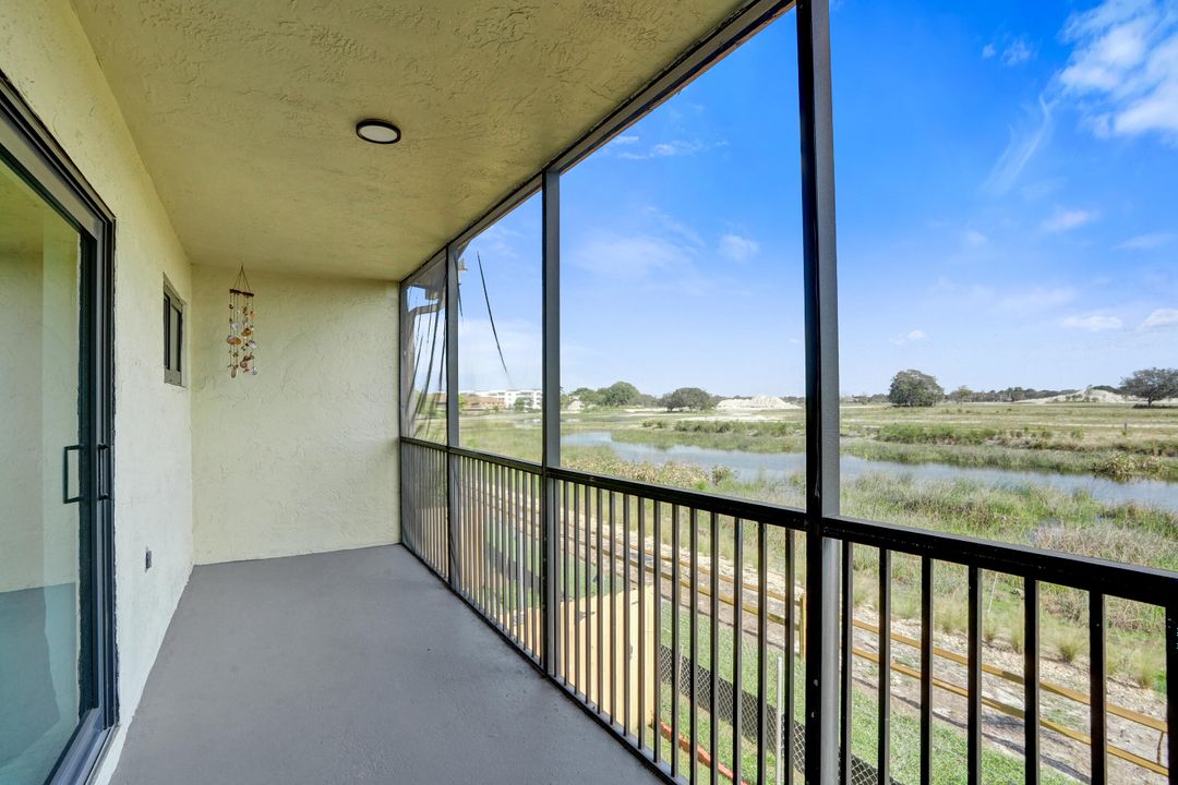 En Venta: $389,000 (3 camas, 2 baños, 1581 Pies cuadrados)