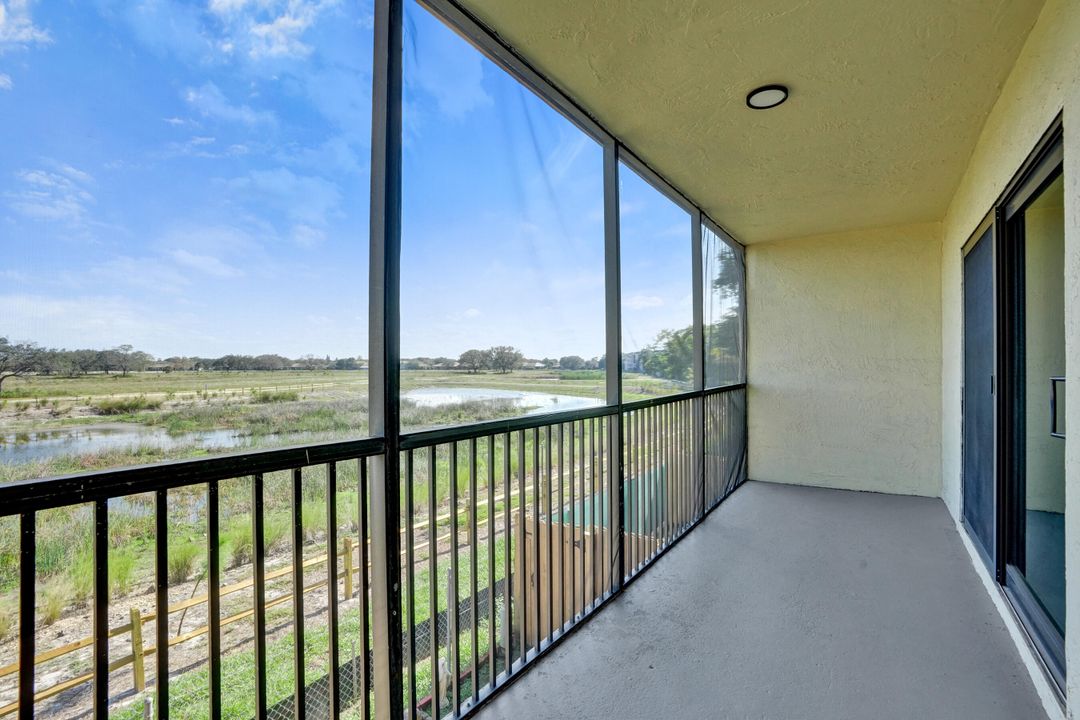 En Venta: $389,000 (3 camas, 2 baños, 1581 Pies cuadrados)