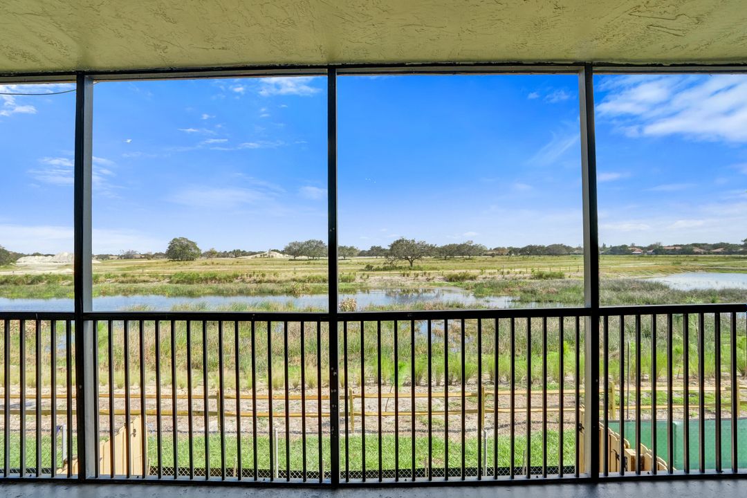 En Venta: $389,000 (3 camas, 2 baños, 1581 Pies cuadrados)