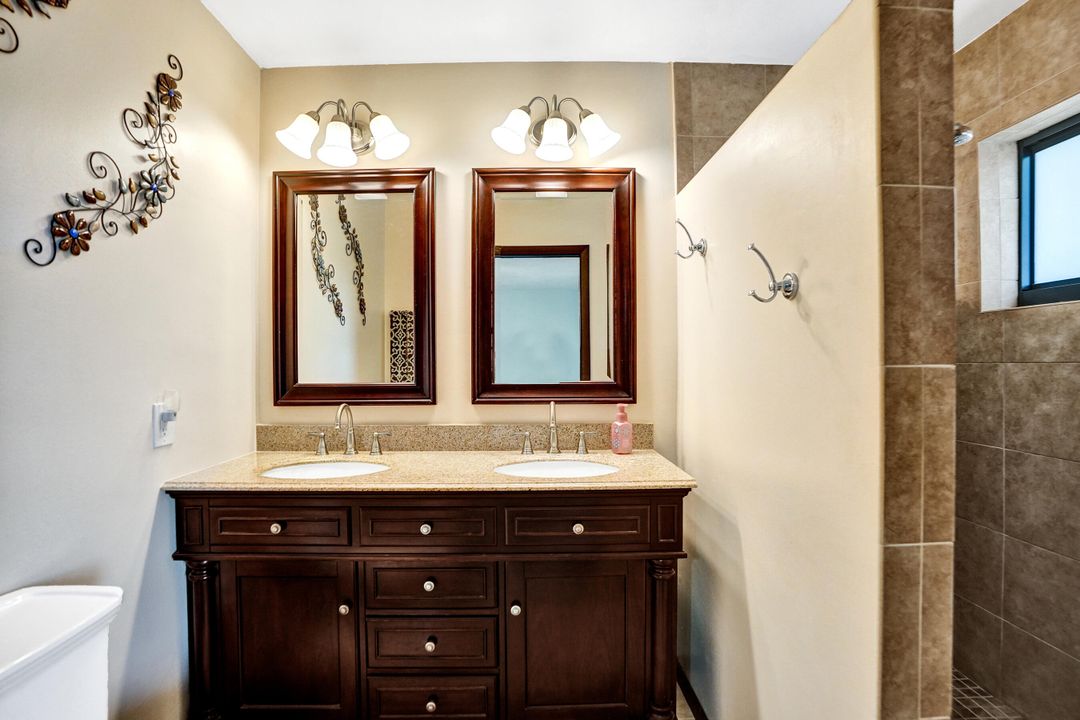 En Venta: $389,000 (3 camas, 2 baños, 1581 Pies cuadrados)