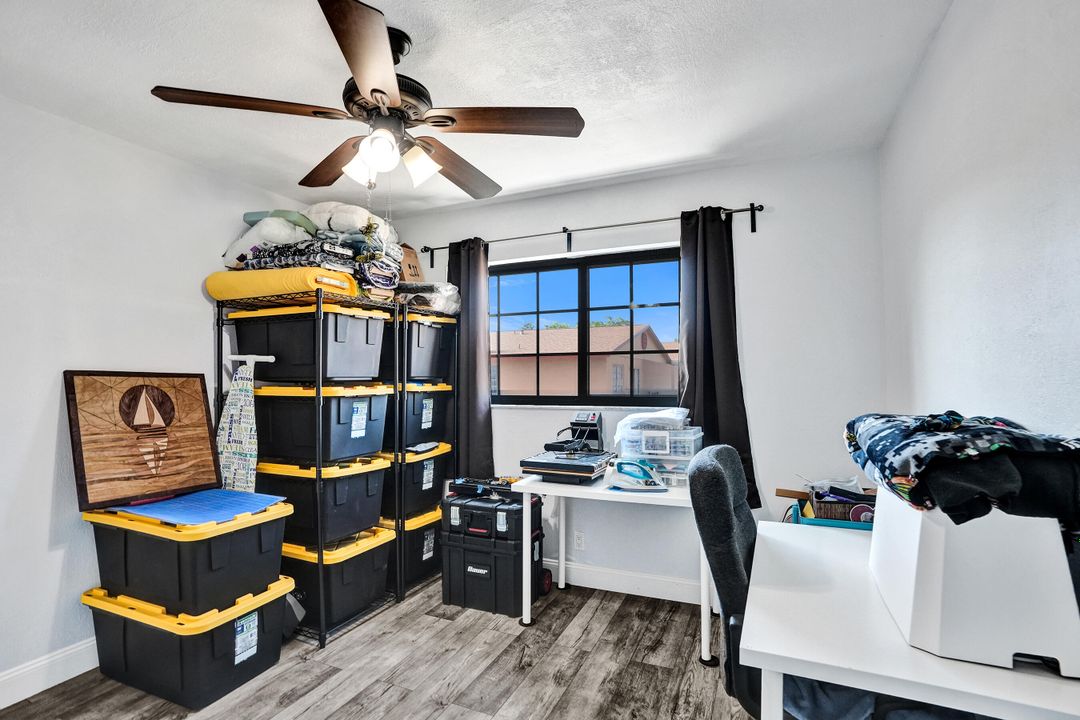 En Venta: $389,000 (3 camas, 2 baños, 1581 Pies cuadrados)