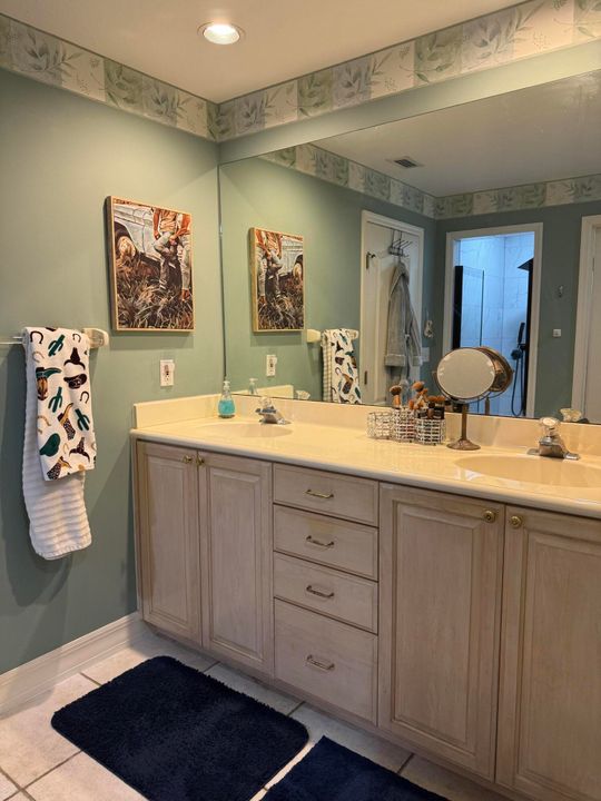 待售: $599,000 (4 贝兹, 3 浴室, 3023 平方英尺)