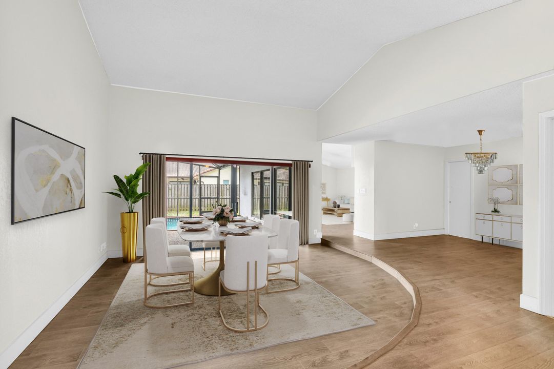 For Sale: $600,000 (4 beds, 2 baths, 2079 Square Feet)