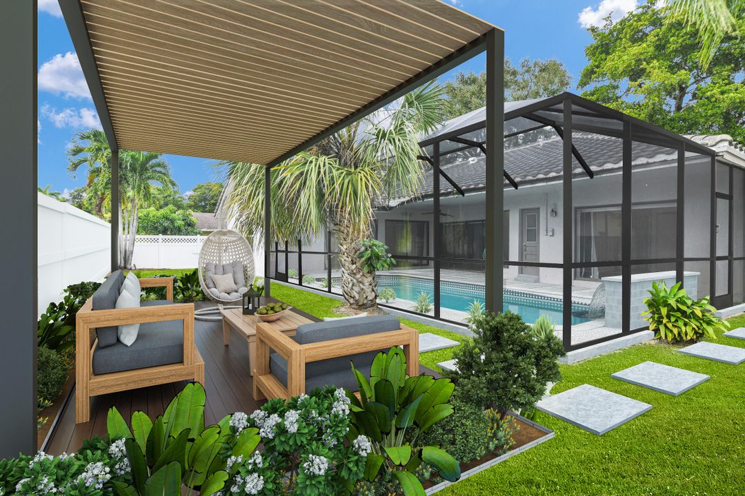 For Sale: $600,000 (4 beds, 2 baths, 2079 Square Feet)