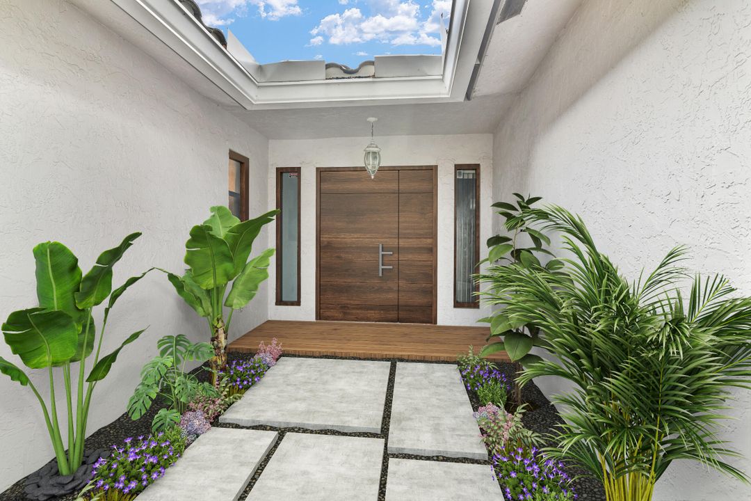 For Sale: $600,000 (4 beds, 2 baths, 2079 Square Feet)