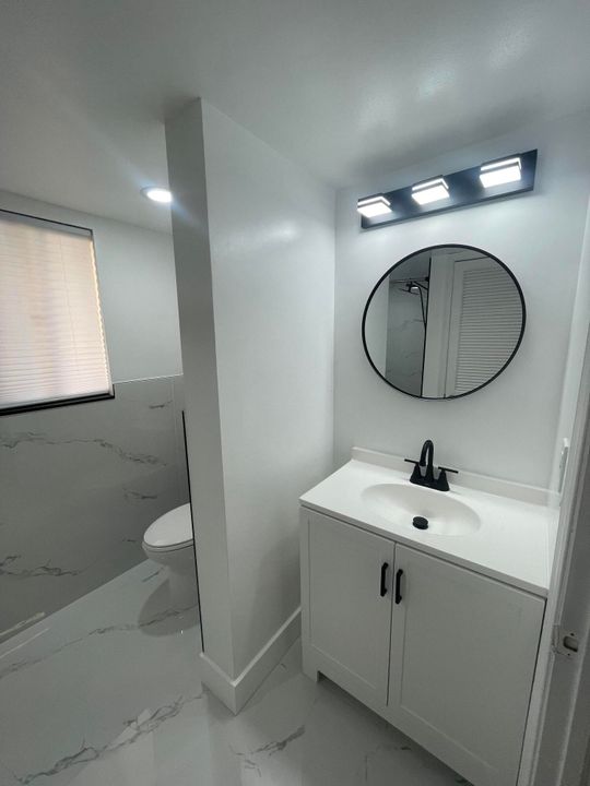 For Sale: $245,000 (2 beds, 2 baths, 1130 Square Feet)