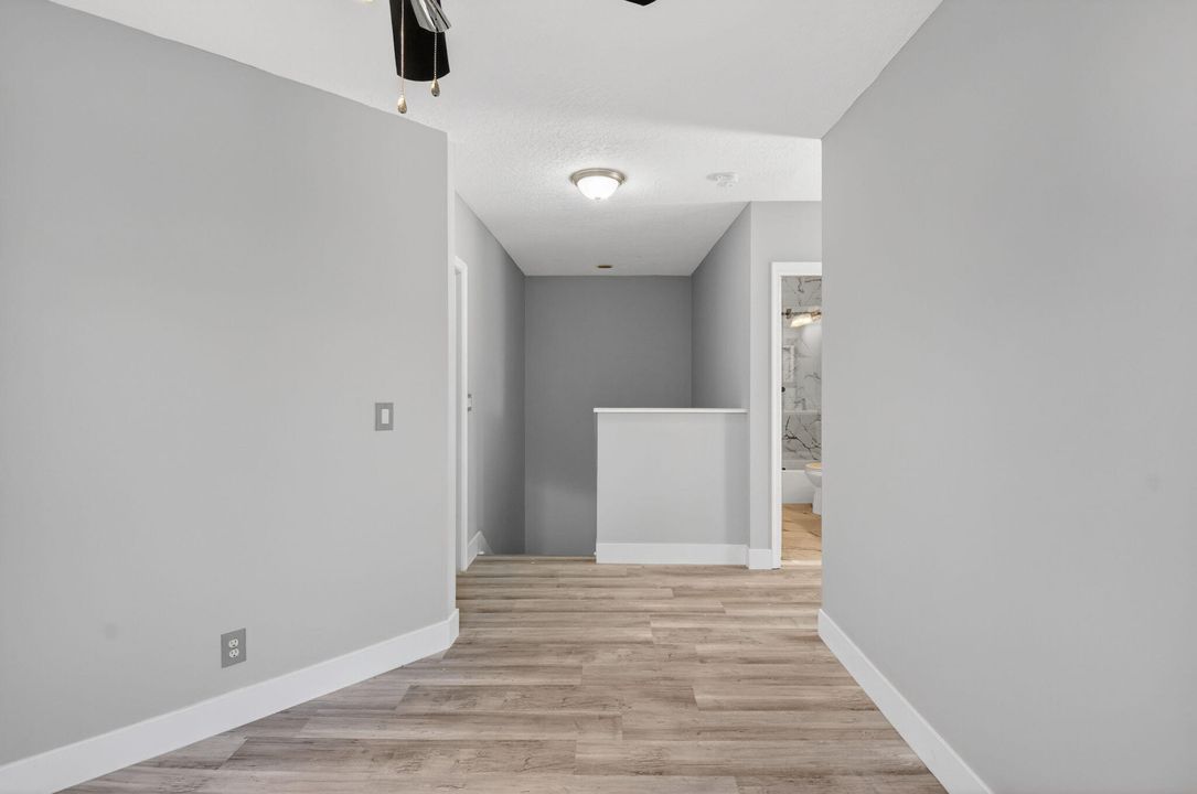 For Rent: $2,995 (4 beds, 2 baths, 1681 Square Feet)