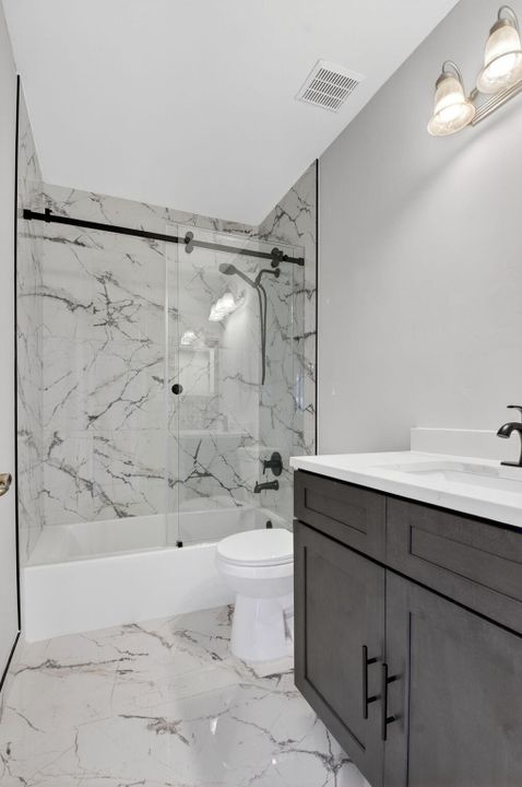 For Rent: $2,995 (4 beds, 2 baths, 1681 Square Feet)