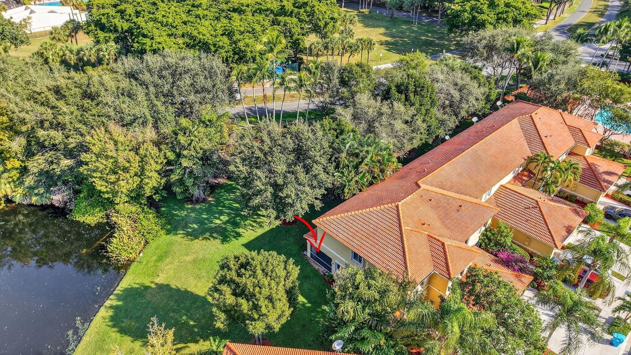 For Rent: $2,995 (4 beds, 2 baths, 1681 Square Feet)