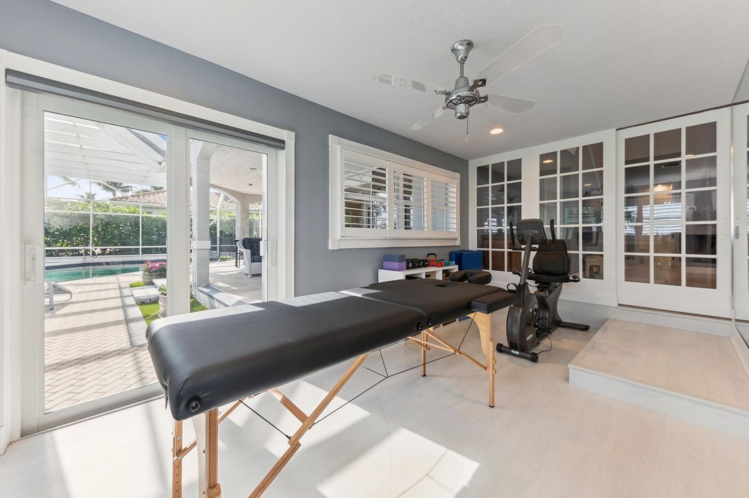 На продажу: $3,950,000 (4 спален, 4 ванн, 4874 Квадратных фут)