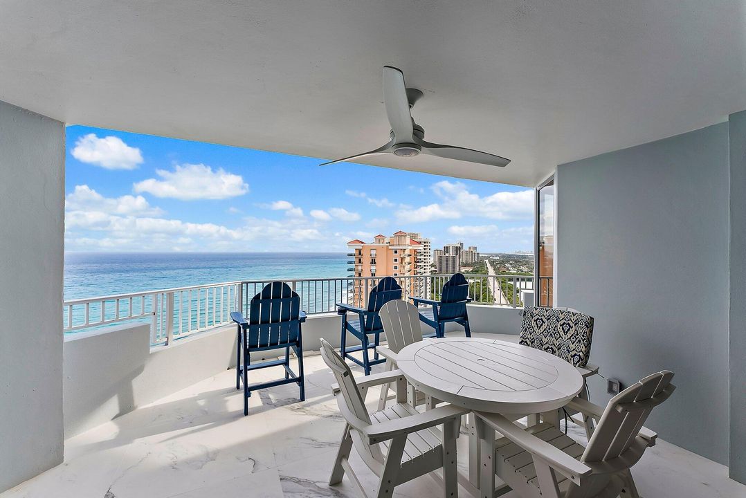 For Rent: $12,750 (3 beds, 3 baths, 2657 Square Feet)