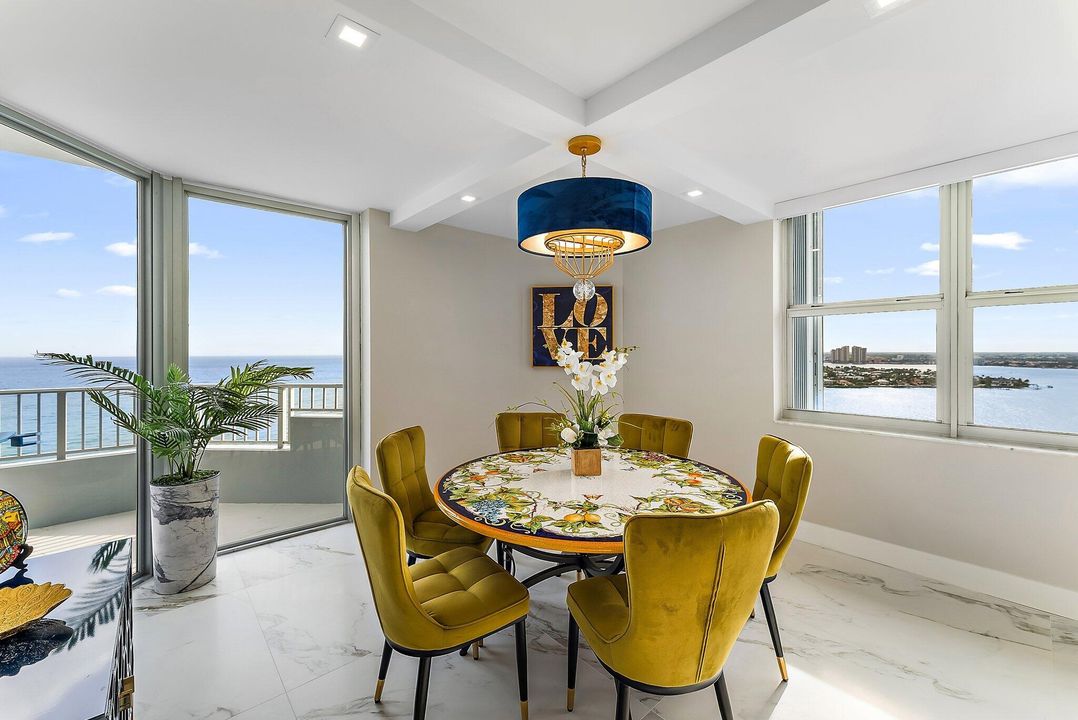 For Rent: $12,750 (3 beds, 3 baths, 2657 Square Feet)