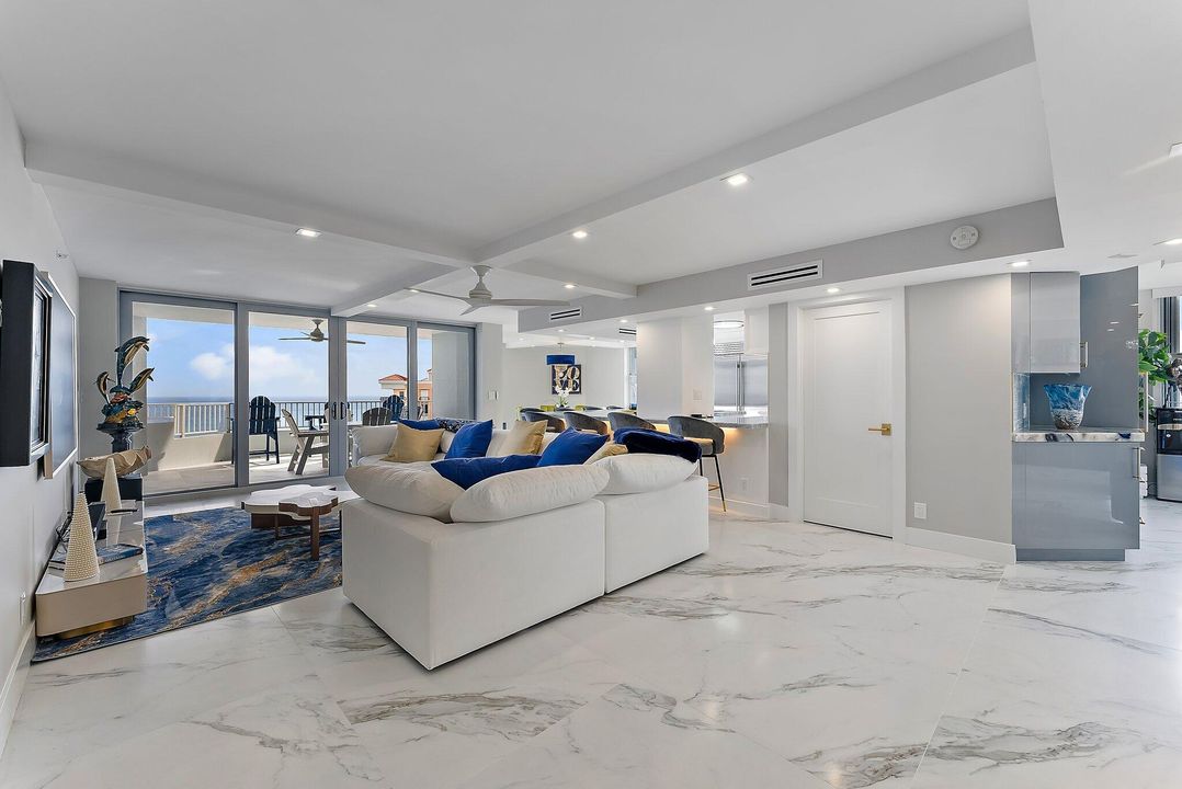 For Rent: $12,750 (3 beds, 3 baths, 2657 Square Feet)