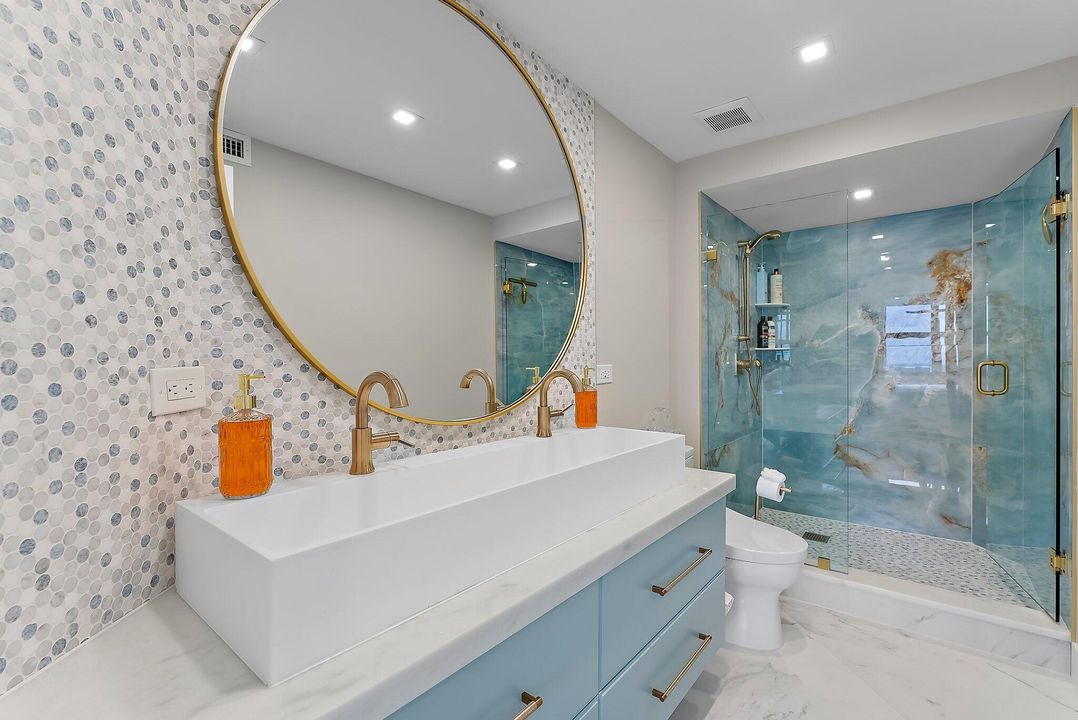 For Rent: $12,750 (3 beds, 3 baths, 2657 Square Feet)