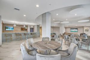 For Rent: $12,750 (3 beds, 3 baths, 2657 Square Feet)