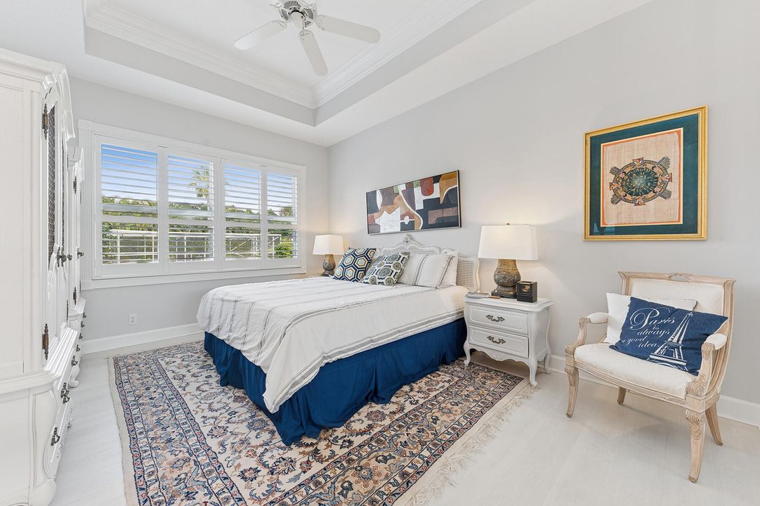 На продажу: $3,950,000 (4 спален, 4 ванн, 4874 Квадратных фут)