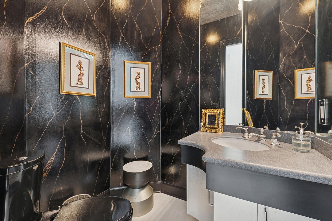 На продажу: $3,950,000 (4 спален, 4 ванн, 4874 Квадратных фут)