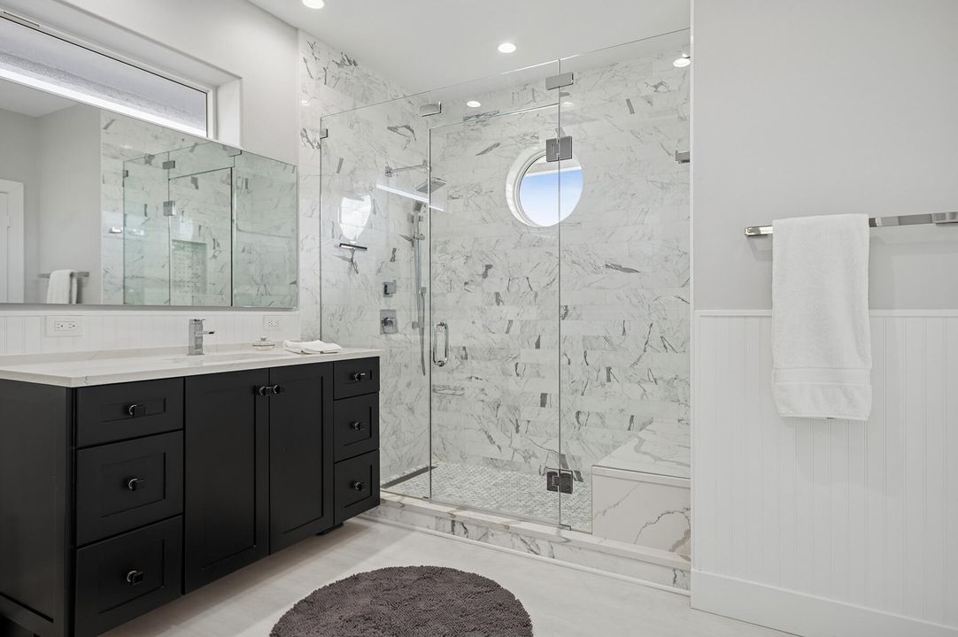 На продажу: $3,950,000 (4 спален, 4 ванн, 4874 Квадратных фут)