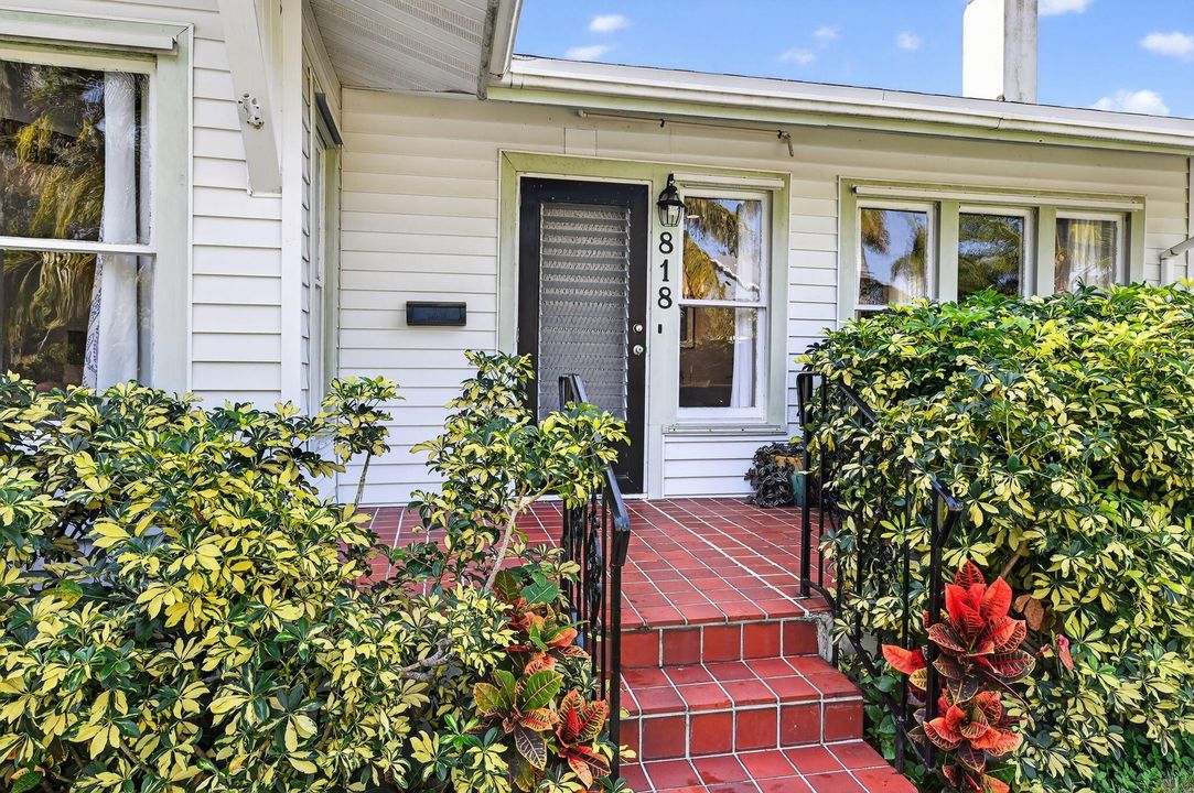 En Venta: $1,280,000 (2 camas, 2 baños, 1498 Pies cuadrados)