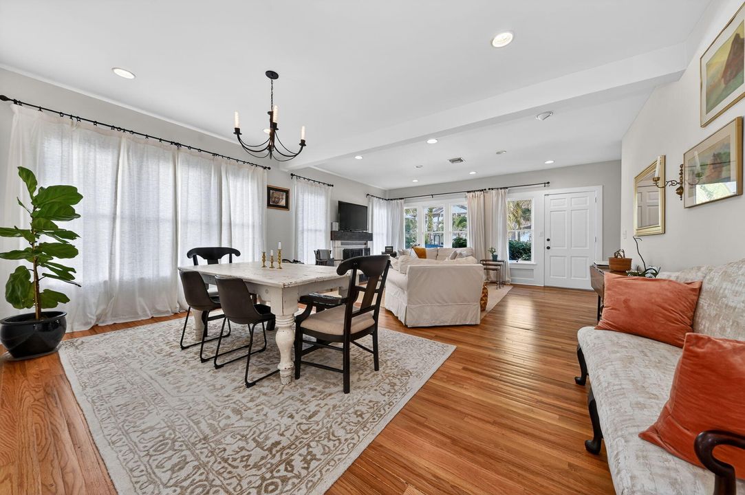 En Venta: $1,280,000 (2 camas, 2 baños, 1498 Pies cuadrados)