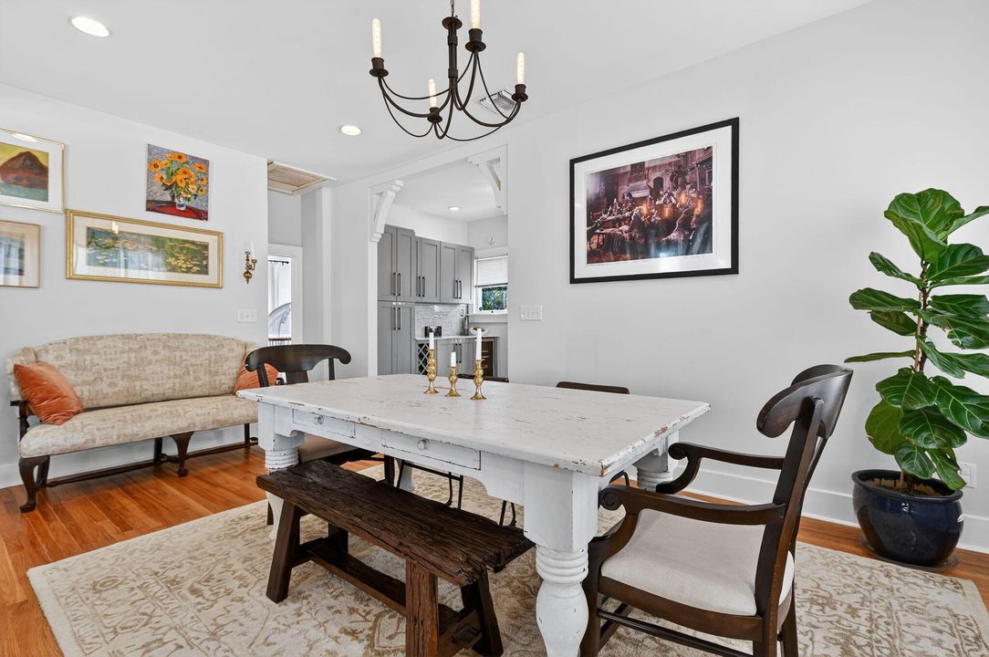 En Venta: $1,280,000 (2 camas, 2 baños, 1498 Pies cuadrados)